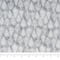 SINGER Christmas Snowman Cotton Fabric Fat Quarter Bundle